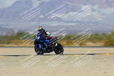 media/Mar-20-2025-Racers Edge (Thu) [[0731d8e3a1]]/2-B Group/Session 2 Turn 3 Exit Pans/